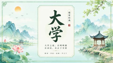 大学